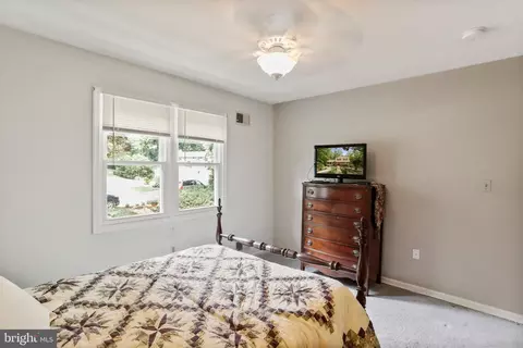 1644 Comanche Rd, Arnold, MD 21012 photo 34