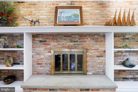 1644 Comanche Rd, Arnold, MD 21012 photo 23
