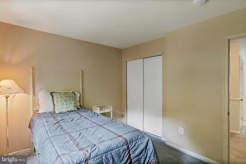 1644 Comanche Rd, Arnold, MD 21012 photo 31