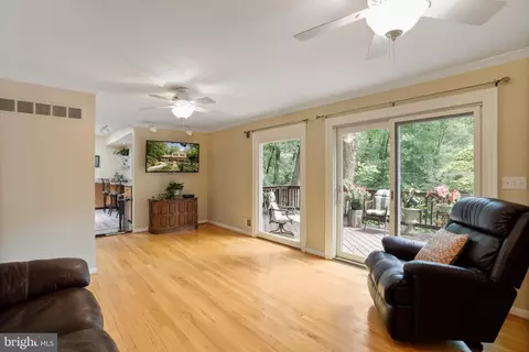 1644 Comanche Rd, Arnold, MD 21012 photo 24