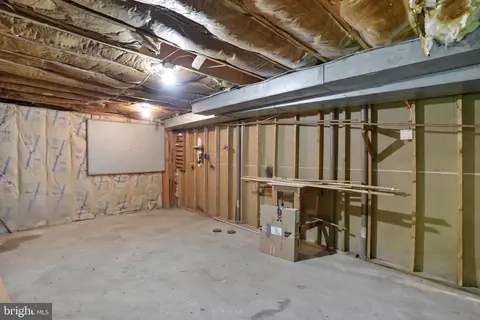 1644 Comanche Rd, Arnold, MD 21012 photo 48