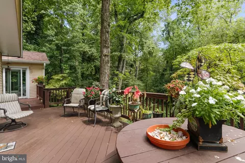 1644 Comanche Rd, Arnold, MD 21012 photo 54