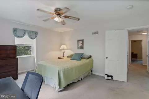 1644 Comanche Rd, Arnold, MD 21012 photo 41