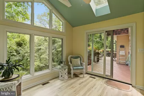 1644 Comanche Rd, Arnold, MD 21012 photo 17