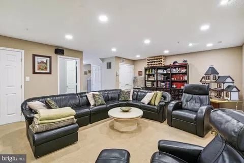 3229 Escapade Cir, Riva, MD 21140 photo 12
