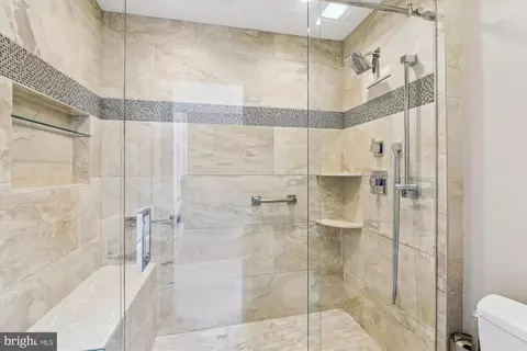 3229 Escapade Cir, Riva, MD 21140 photo 28