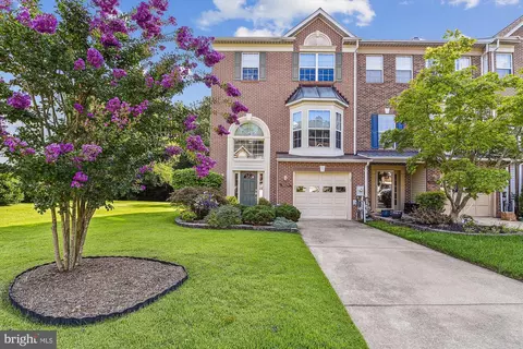 3229 Escapade Cir, Riva, MD 21140