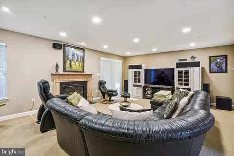 3229 Escapade Cir, Riva, MD 21140 photo 11
