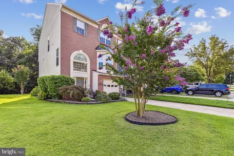 3229 Escapade Cir, Riva, MD 21140 photo 2