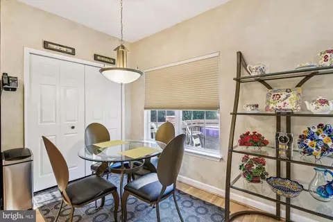 3229 Escapade Cir, Riva, MD 21140 photo 17