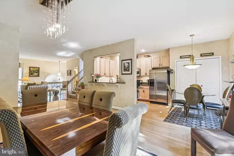 3229 Escapade Cir, Riva, MD 21140 photo 23