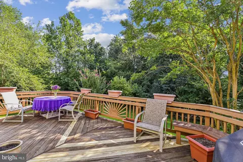 3229 Escapade Cir, Riva, MD 21140 photo 18