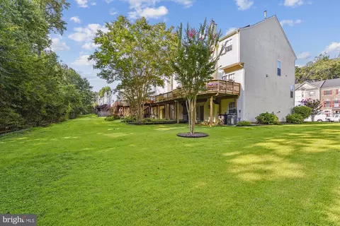 3229 Escapade Cir, Riva, MD 21140 photo 6