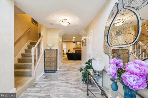 3229 Escapade Cir, Riva, MD 21140 photo 10