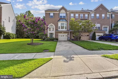 3229 Escapade Cir, Riva, MD 21140 photo 3