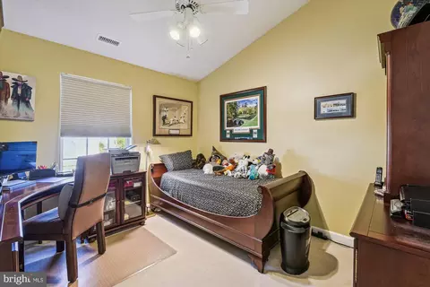 3229 Escapade Cir, Riva, MD 21140 photo 24