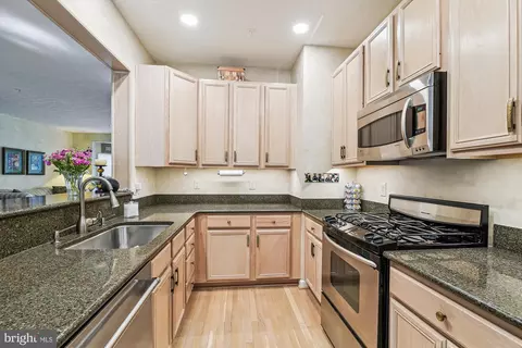3229 Escapade Cir, Riva, MD 21140 photo 14