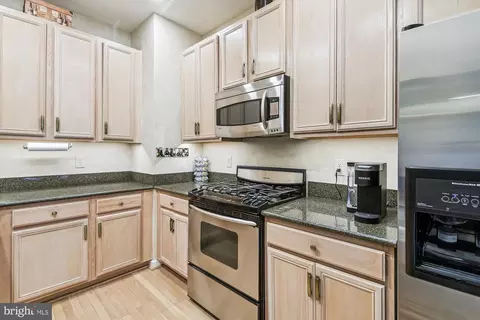 3229 Escapade Cir, Riva, MD 21140 photo 16