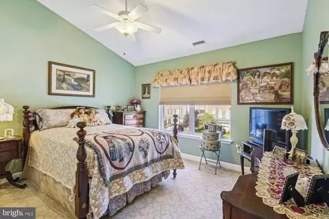 3229 Escapade Cir, Riva, MD 21140 photo 29