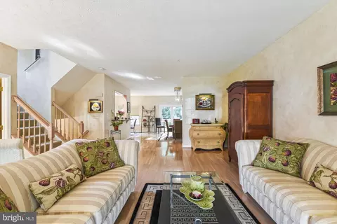 3229 Escapade Cir, Riva, MD 21140 photo 19