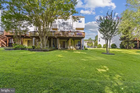 3229 Escapade Cir, Riva, MD 21140 photo 7