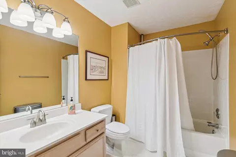 3229 Escapade Cir, Riva, MD 21140 photo 30