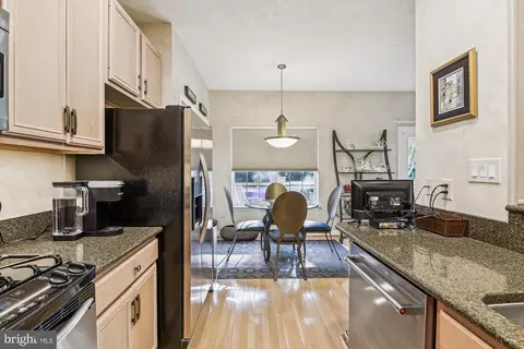 3229 Escapade Cir, Riva, MD 21140 photo 15