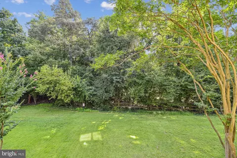 3229 Escapade Cir, Riva, MD 21140 photo 8