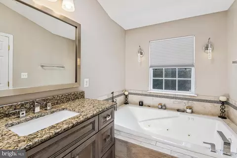 3229 Escapade Cir, Riva, MD 21140 photo 27
