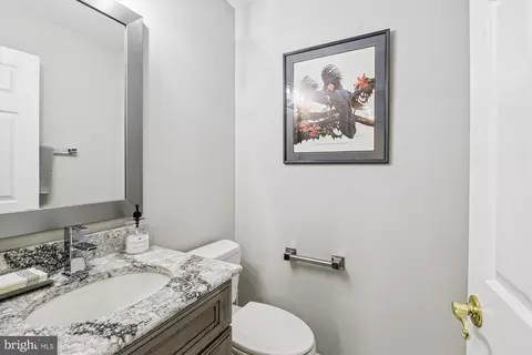 3229 Escapade Cir, Riva, MD 21140 photo 13