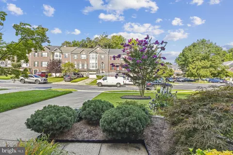 3229 Escapade Cir, Riva, MD 21140 photo 4