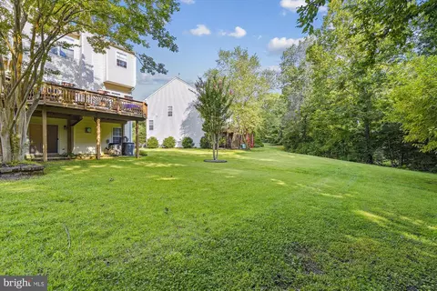 3229 Escapade Cir, Riva, MD 21140 photo 5