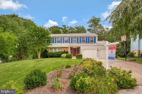 399 Berkshire Dr, Riva, MD 21140