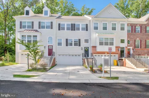 2809 Blue Hearts Ct, Gambrills, MD 21054