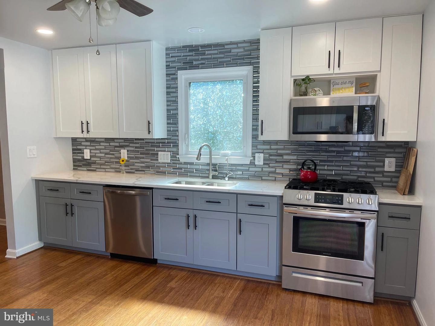 19 Kellington Dr, Pasadena, MD 21122 photo 3
