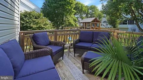 2703 Verdis Ln, Crofton, MD 21114 photo 36