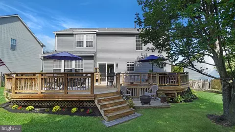 2703 Verdis Ln, Crofton, MD 21114 photo 32
