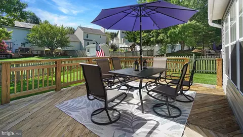 2703 Verdis Ln, Crofton, MD 21114 photo 34