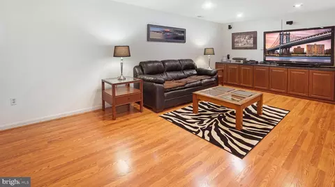 2703 Verdis Ln, Crofton, MD 21114 photo 29