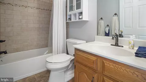 2703 Verdis Ln, Crofton, MD 21114 photo 24