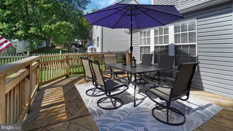 2703 Verdis Ln, Crofton, MD 21114 photo 35