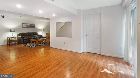 2703 Verdis Ln, Crofton, MD 21114 photo 27