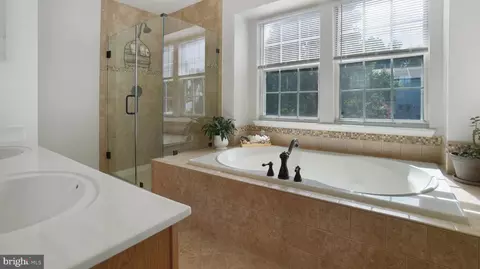 2703 Verdis Ln, Crofton, MD 21114 photo 20