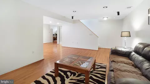 2703 Verdis Ln, Crofton, MD 21114 photo 26