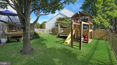 2703 Verdis Ln, Crofton, MD 21114 photo 33