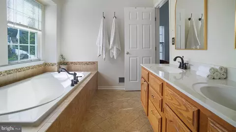 2703 Verdis Ln, Crofton, MD 21114 photo 21