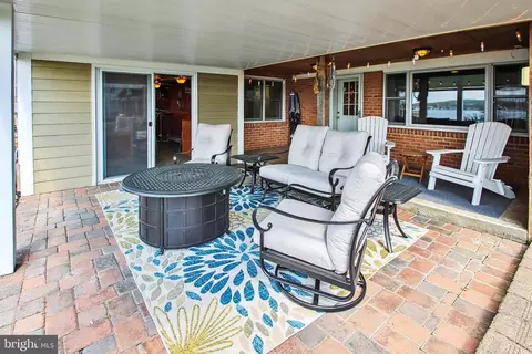 3714 Bay Dr, Edgewater, MD 21037 photo 33