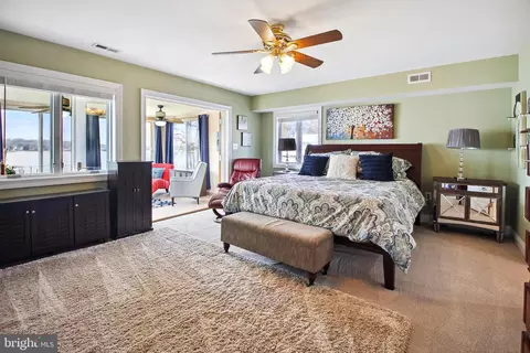 3714 Bay Dr, Edgewater, MD 21037 photo 13