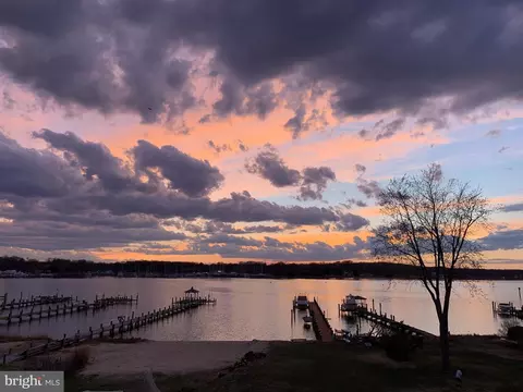 3714 Bay Dr, Edgewater, MD 21037 photo 39
