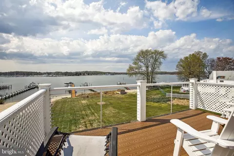 3714 Bay Dr, Edgewater, MD 21037 photo 27